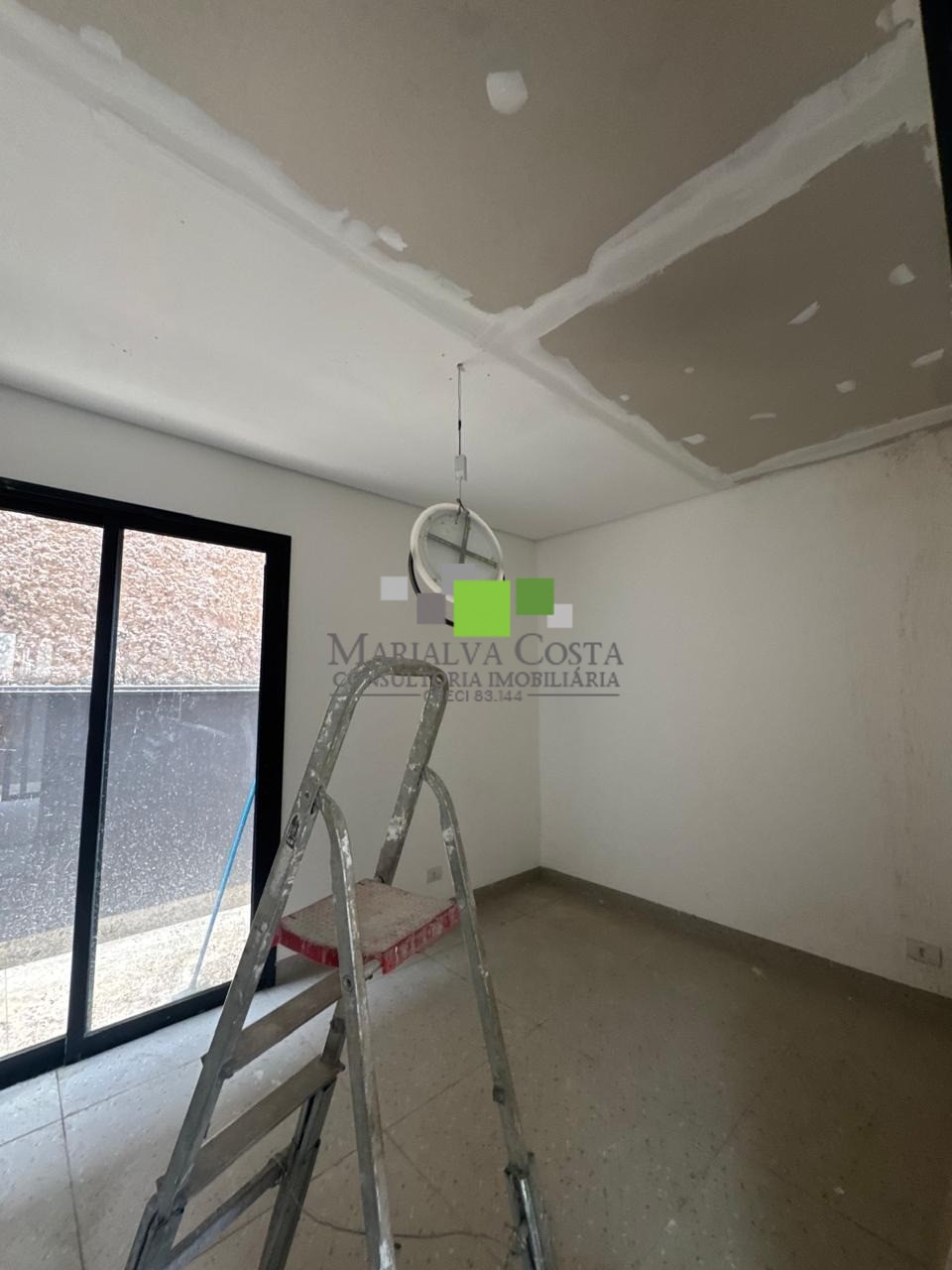 Casa, 4 quartos - Foto 19