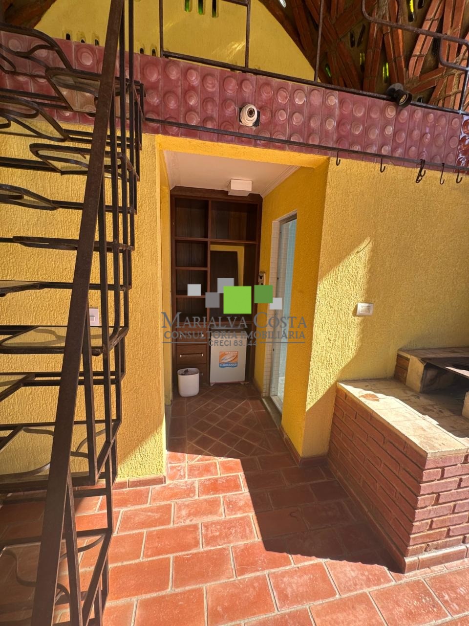 Casa, 4 quartos, 1000 m² - Foto 101