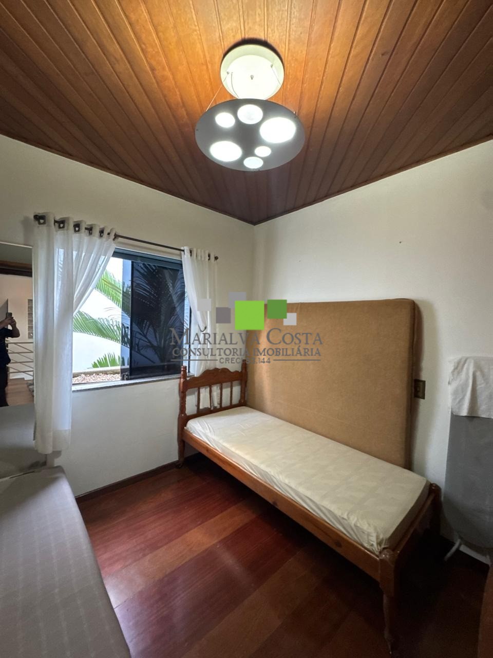 Casa, 3 quartos - Foto 15