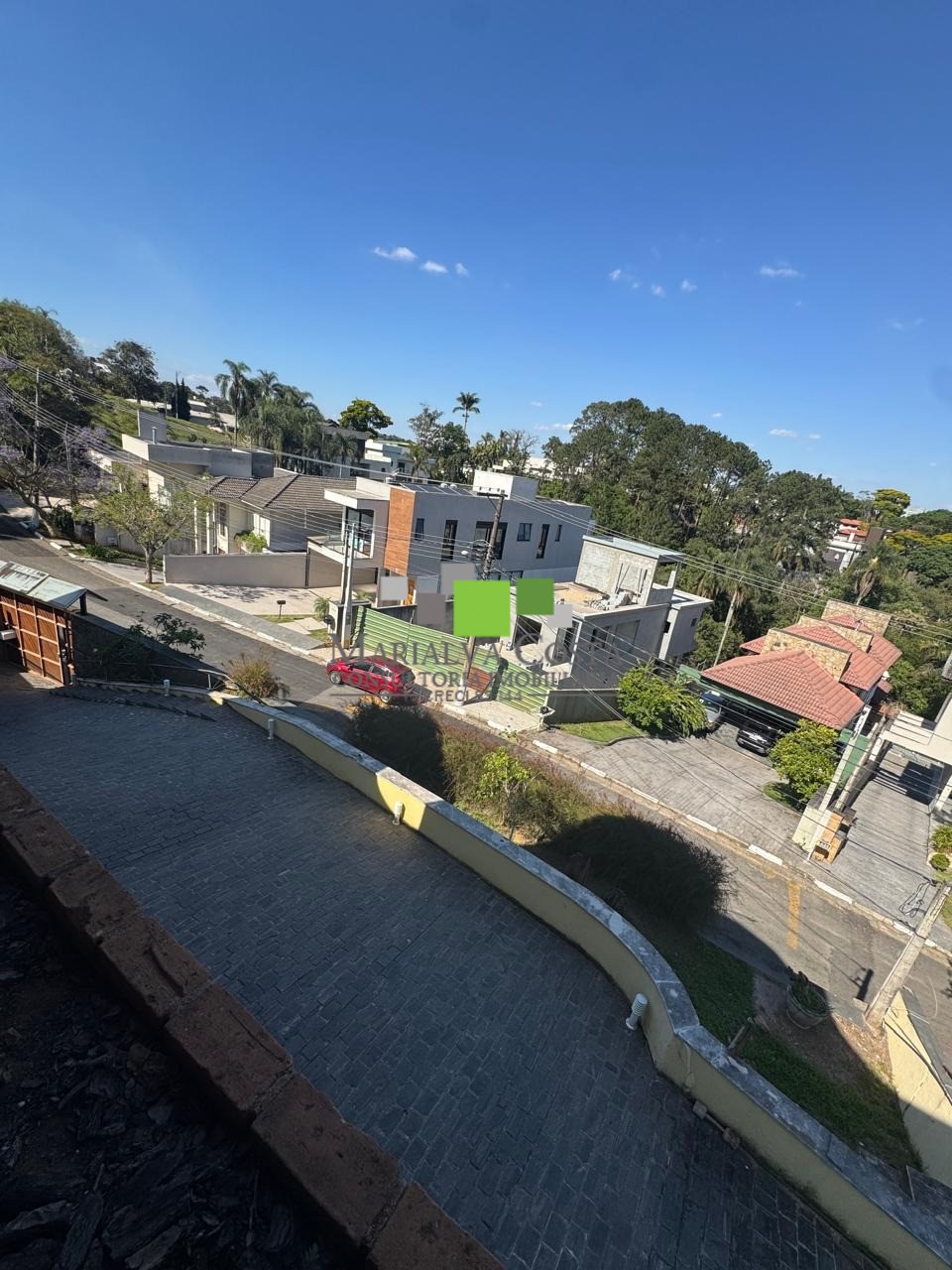 Casa, 4 quartos, 1000 m² - Foto 73