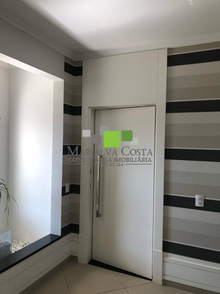 Casa, 4 quartos - Foto 38