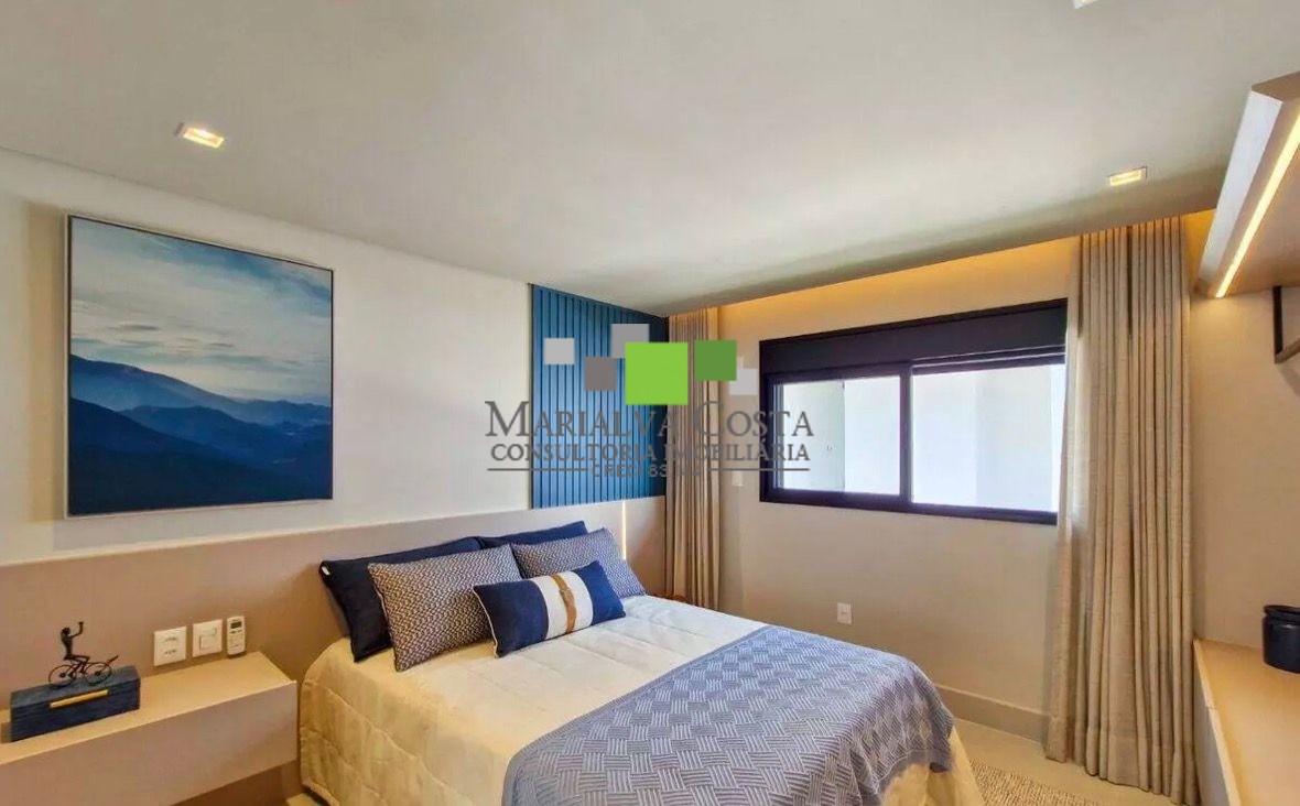 Casa, 5 quartos - Foto 14