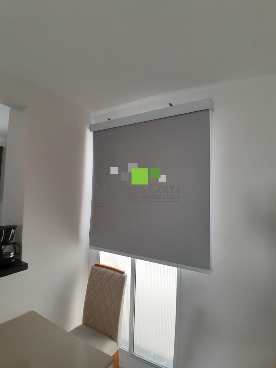Apartamento, 2 quartos - Foto 7
