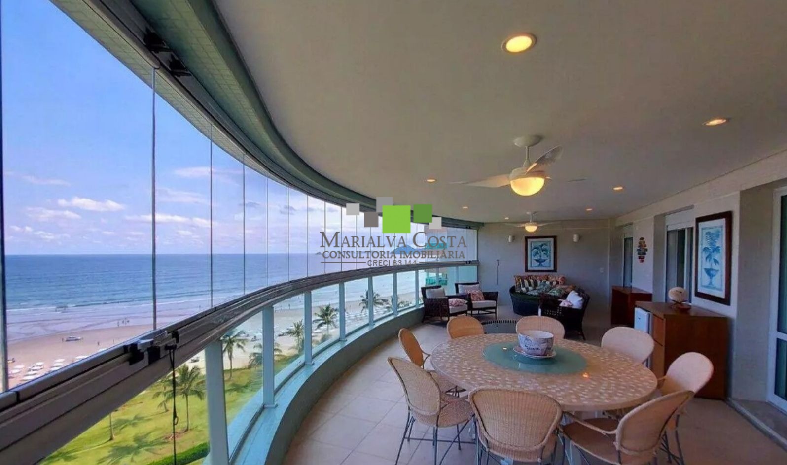 Apartamento, 4 quartos, 298 m² - Foto 12