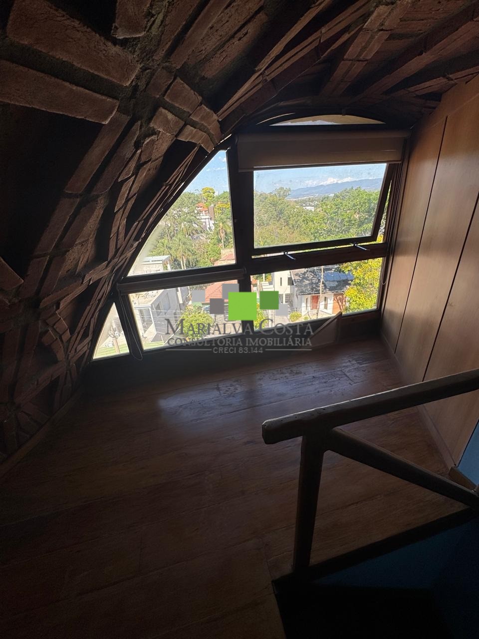 Casa, 4 quartos, 1000 m² - Foto 62