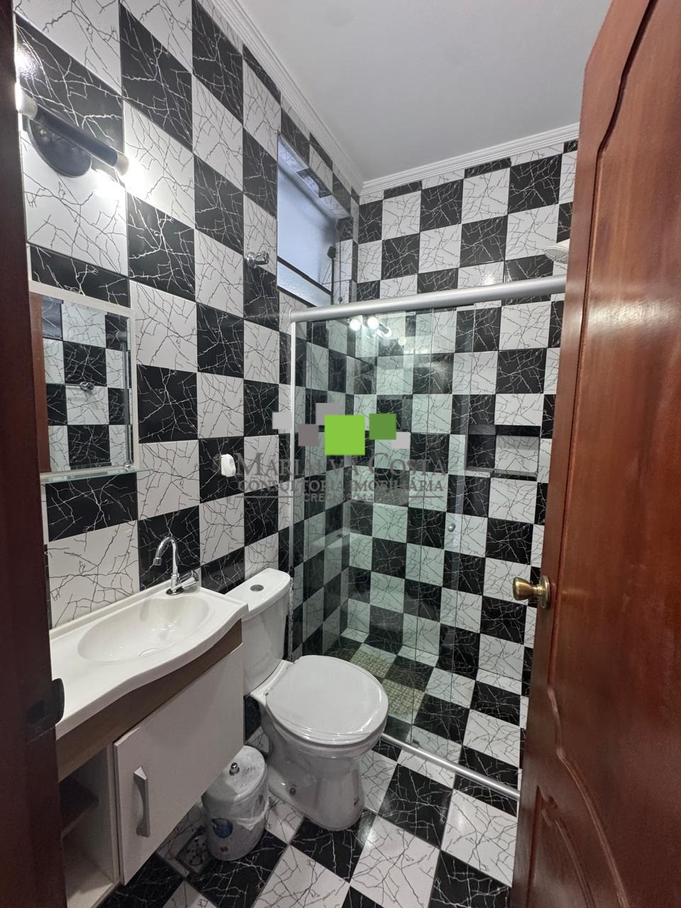 Casa, 3 quartos - Foto 61