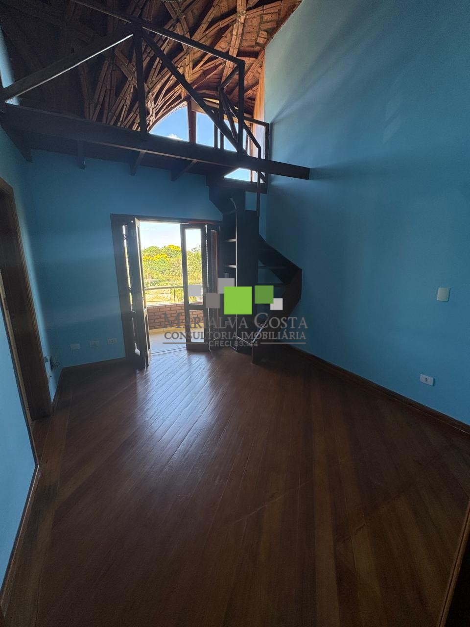 Casa, 4 quartos, 1000 m² - Foto 61