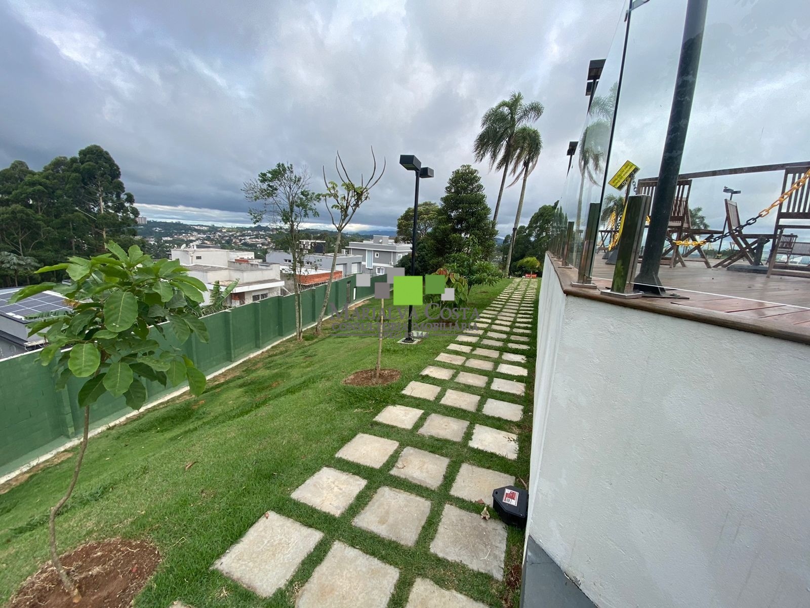 Casa, 4 quartos, 344 m² - Foto 36