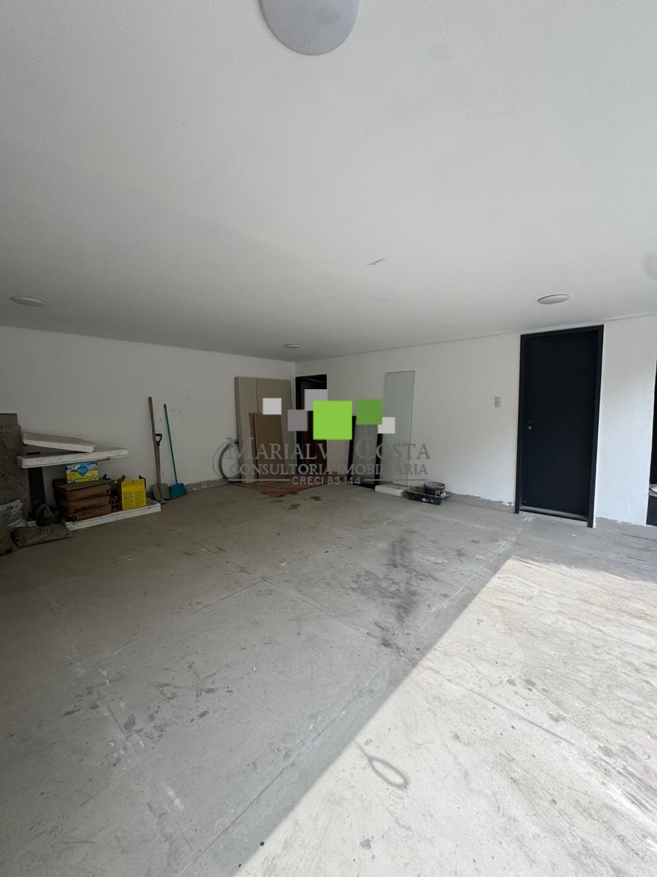 Casa, 4 quartos - Foto 4