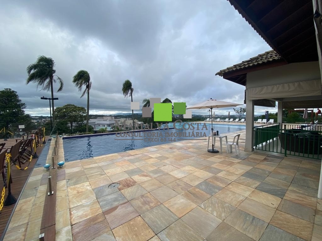 Casa, 4 quartos, 344 m² - Foto 30