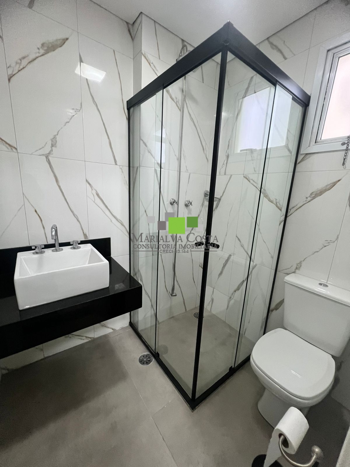 Apartamento, 3 quartos - Foto 10