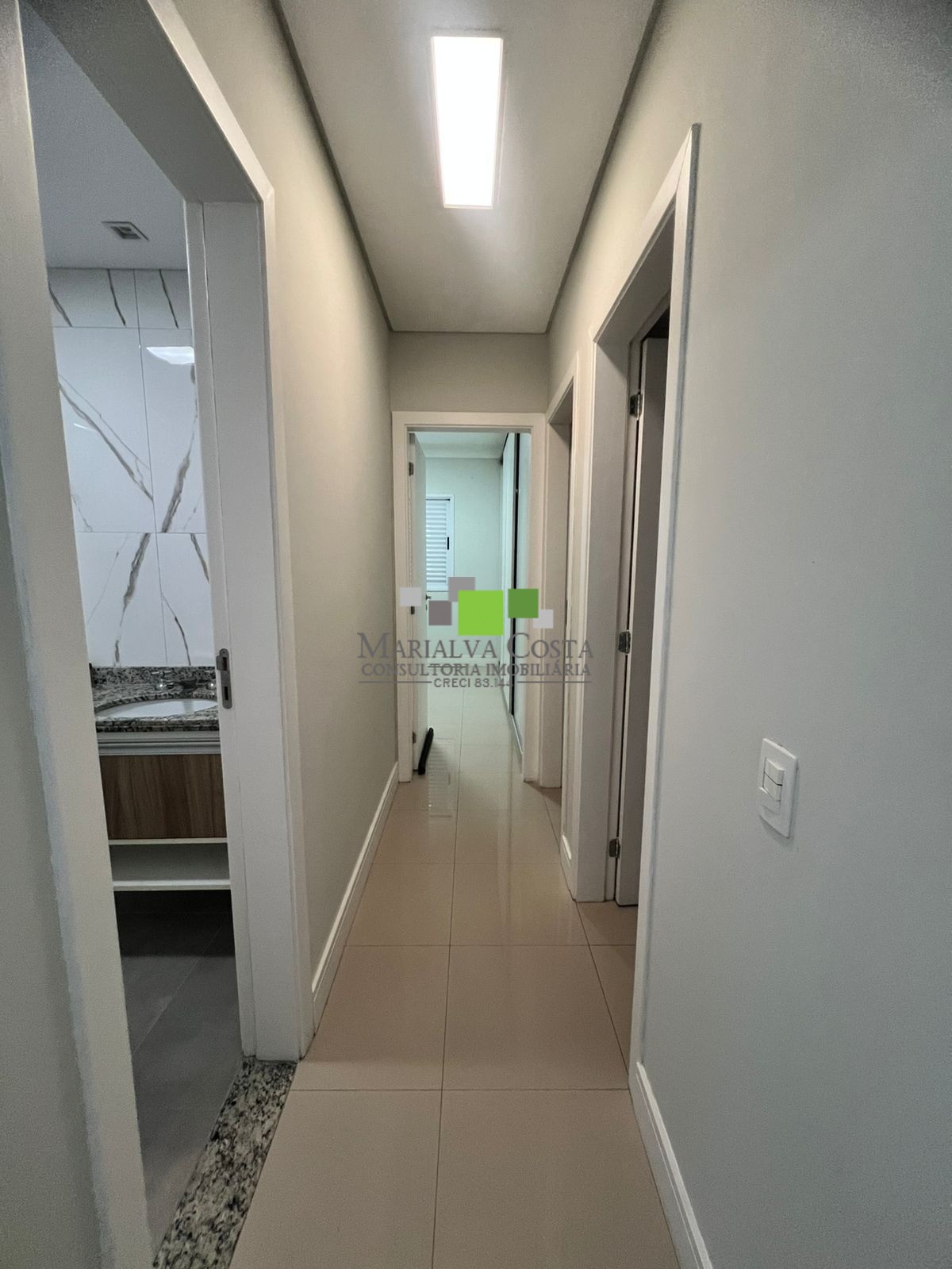 Apartamento, 3 quartos - Foto 7