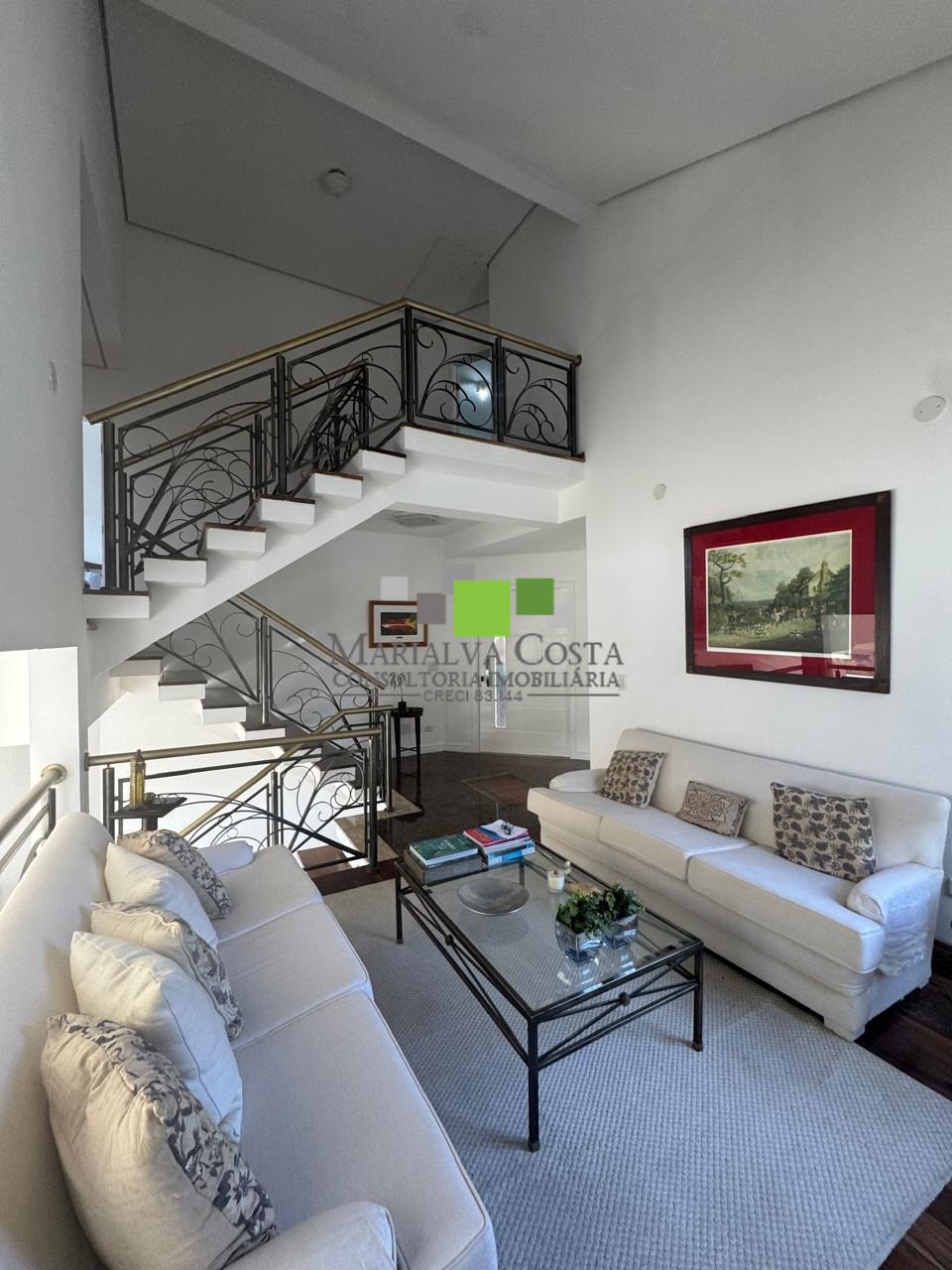 Casa, 6 quartos - Foto 5