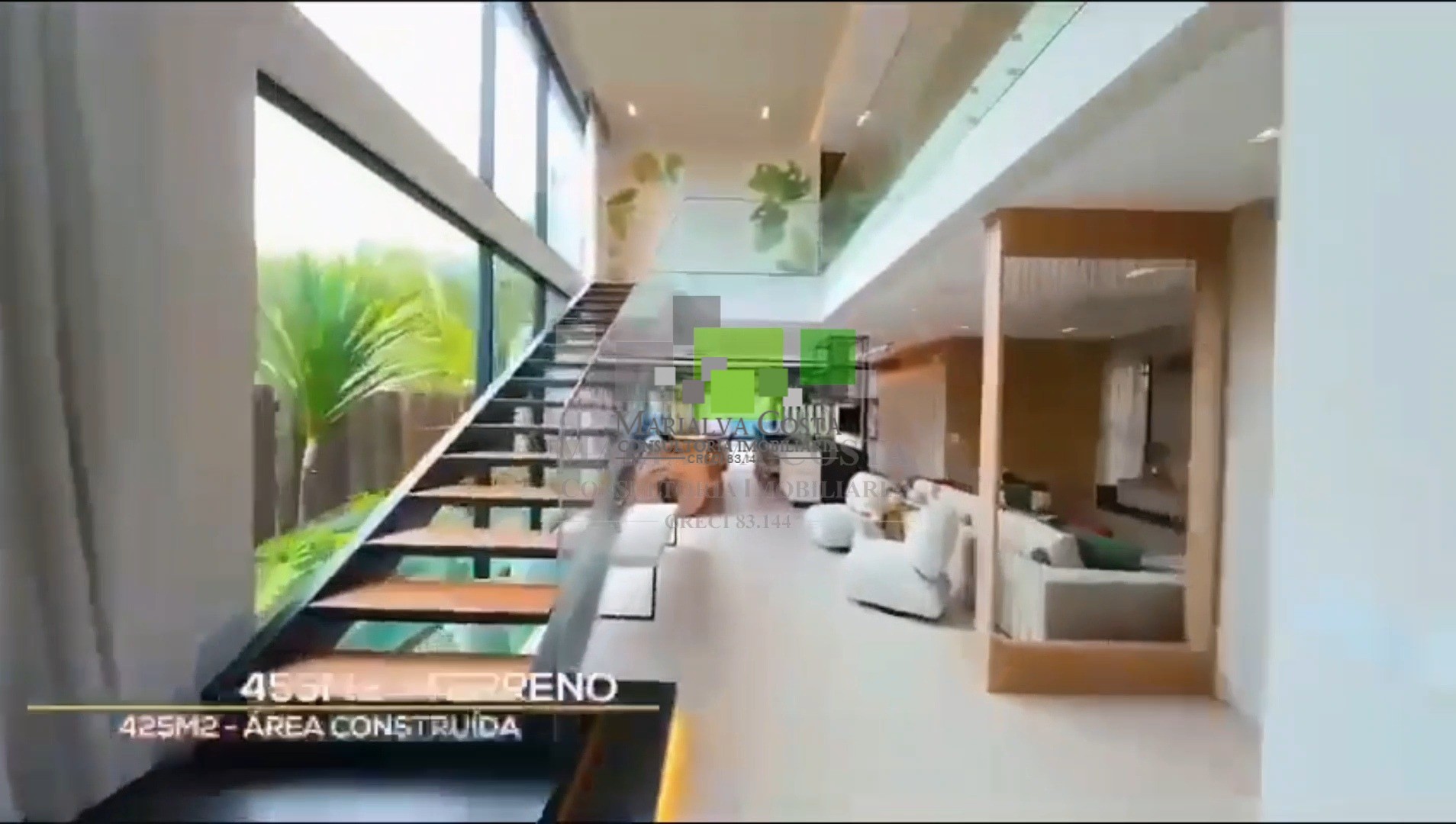 Casa, 5 quartos - Foto 6