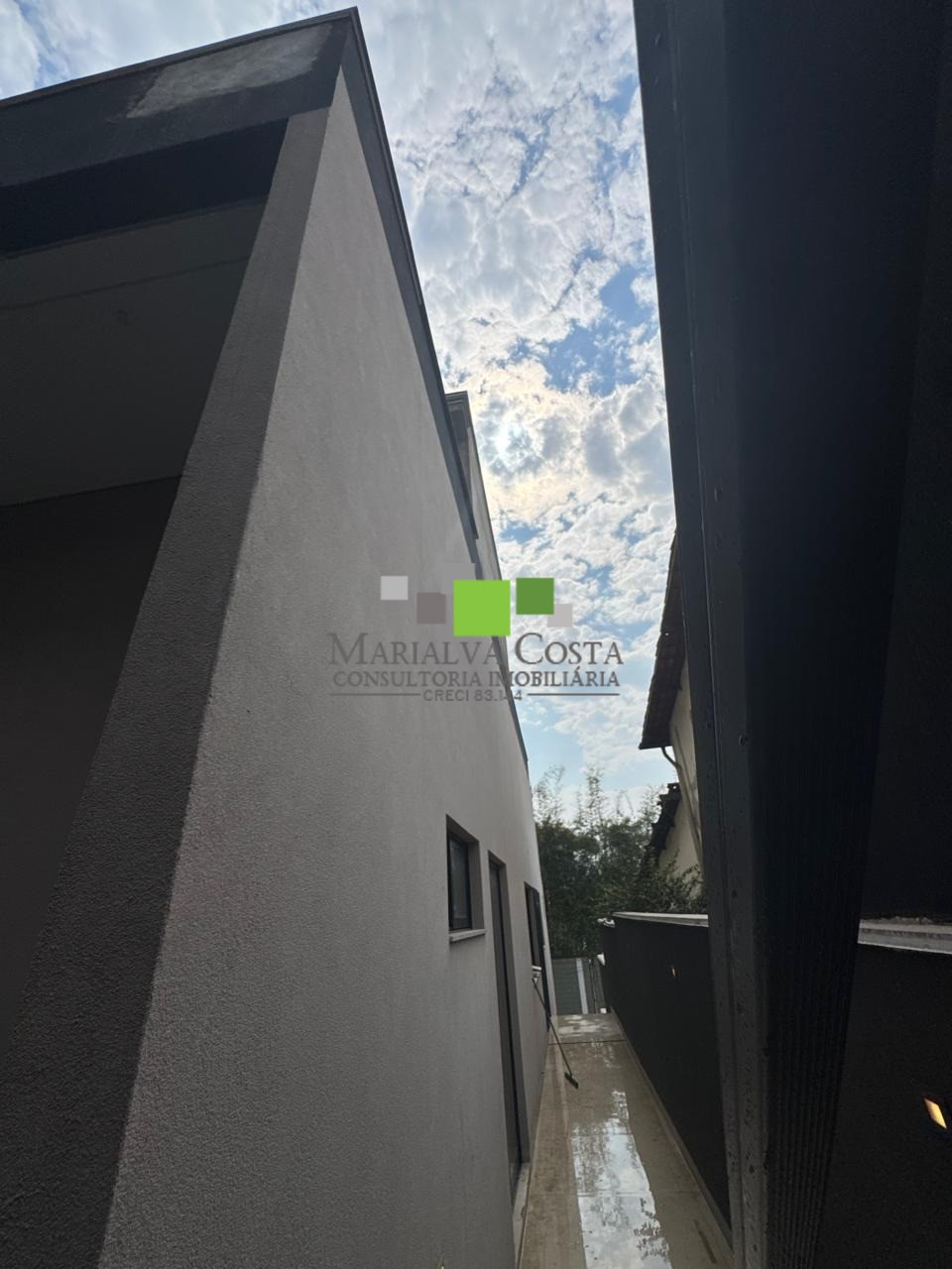 Casa, 4 quartos - Foto 24