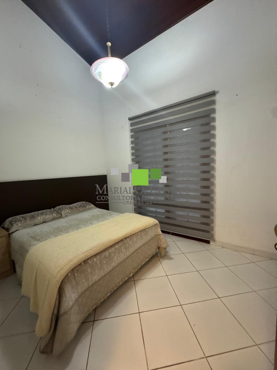 Casa, 4 quartos - Foto 34