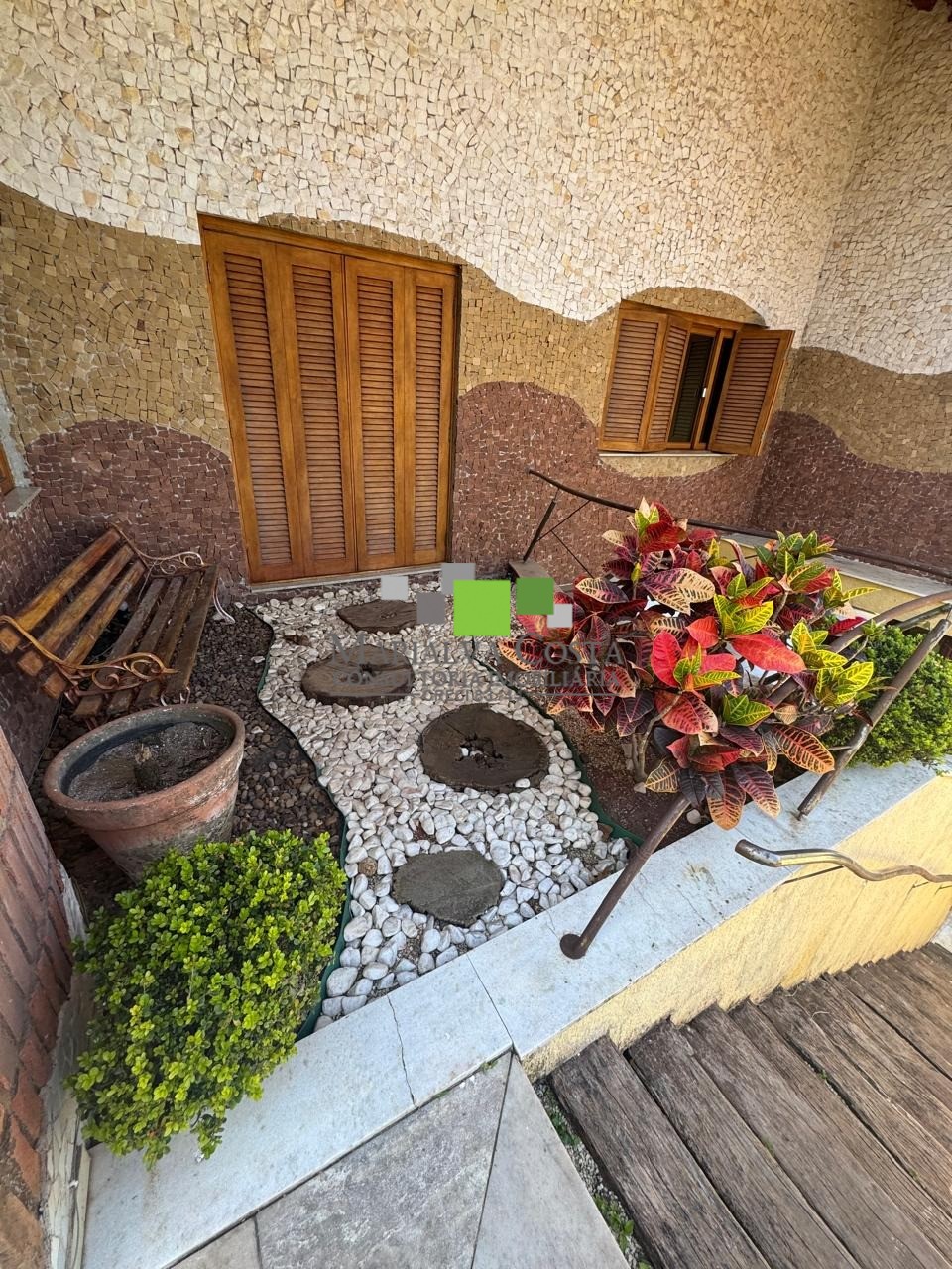Casa, 4 quartos, 1000 m² - Foto 56