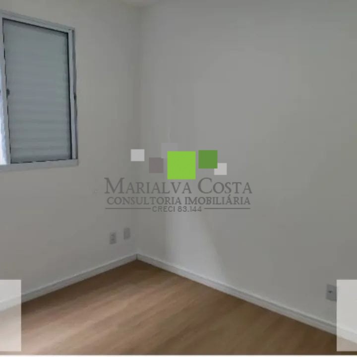 Apartamento, 2 quartos - Foto 8