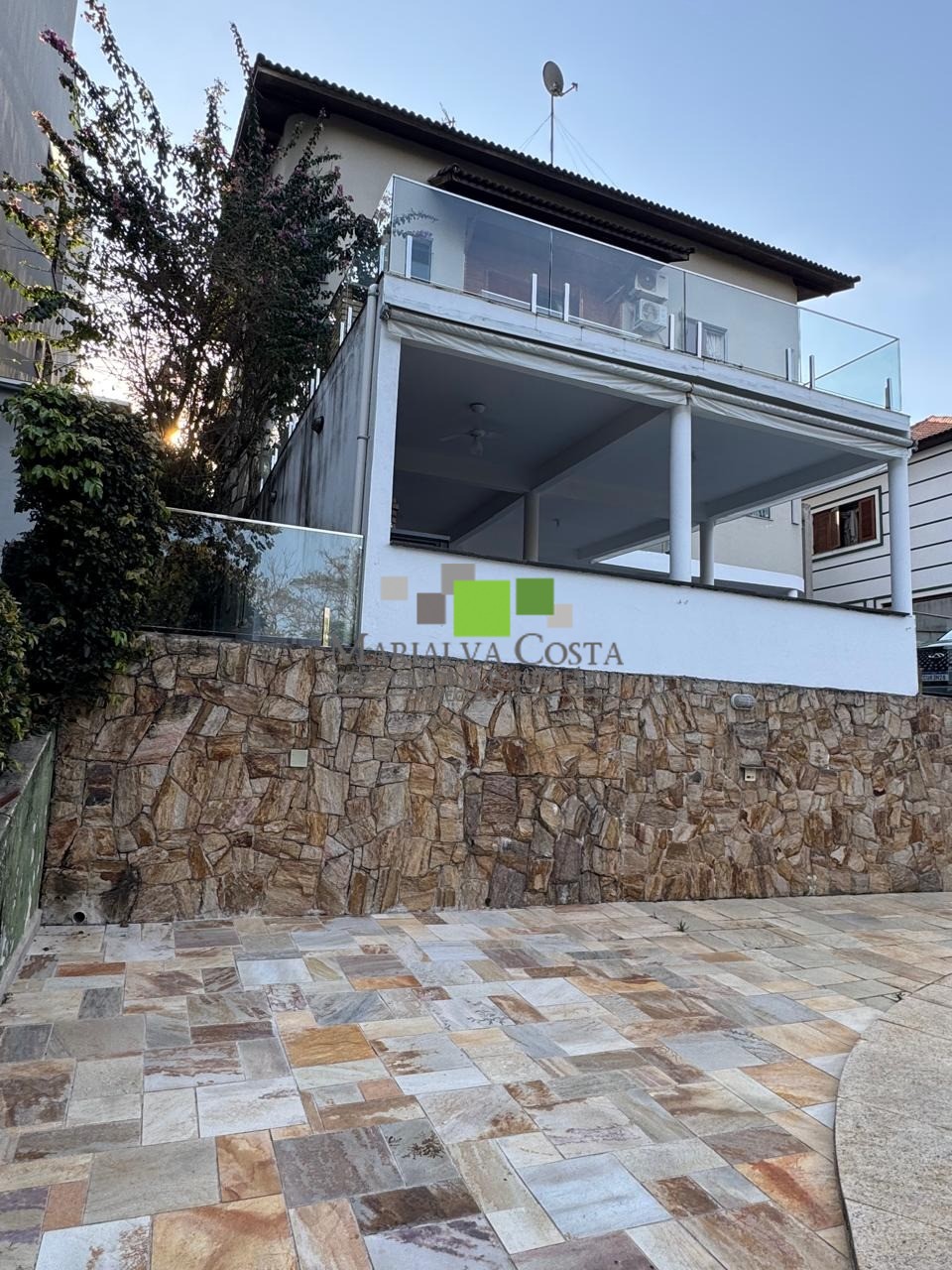 Casa, 3 quartos - Foto 69
