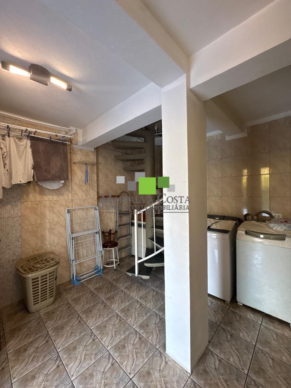 Casa, 3 quartos - Foto 55