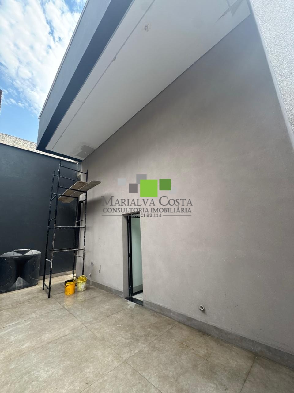 Casa, 4 quartos - Foto 22