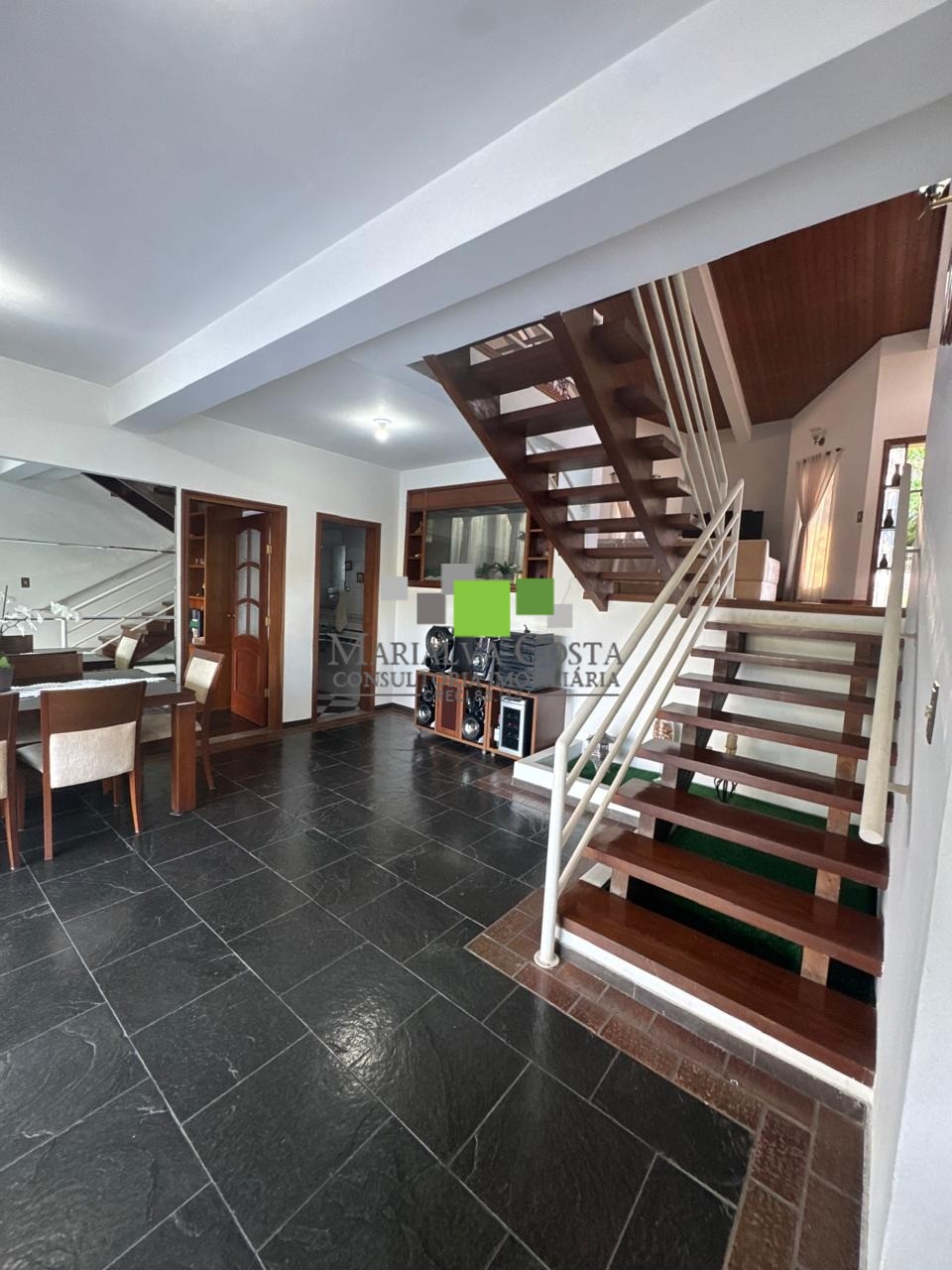 Casa, 3 quartos - Foto 37