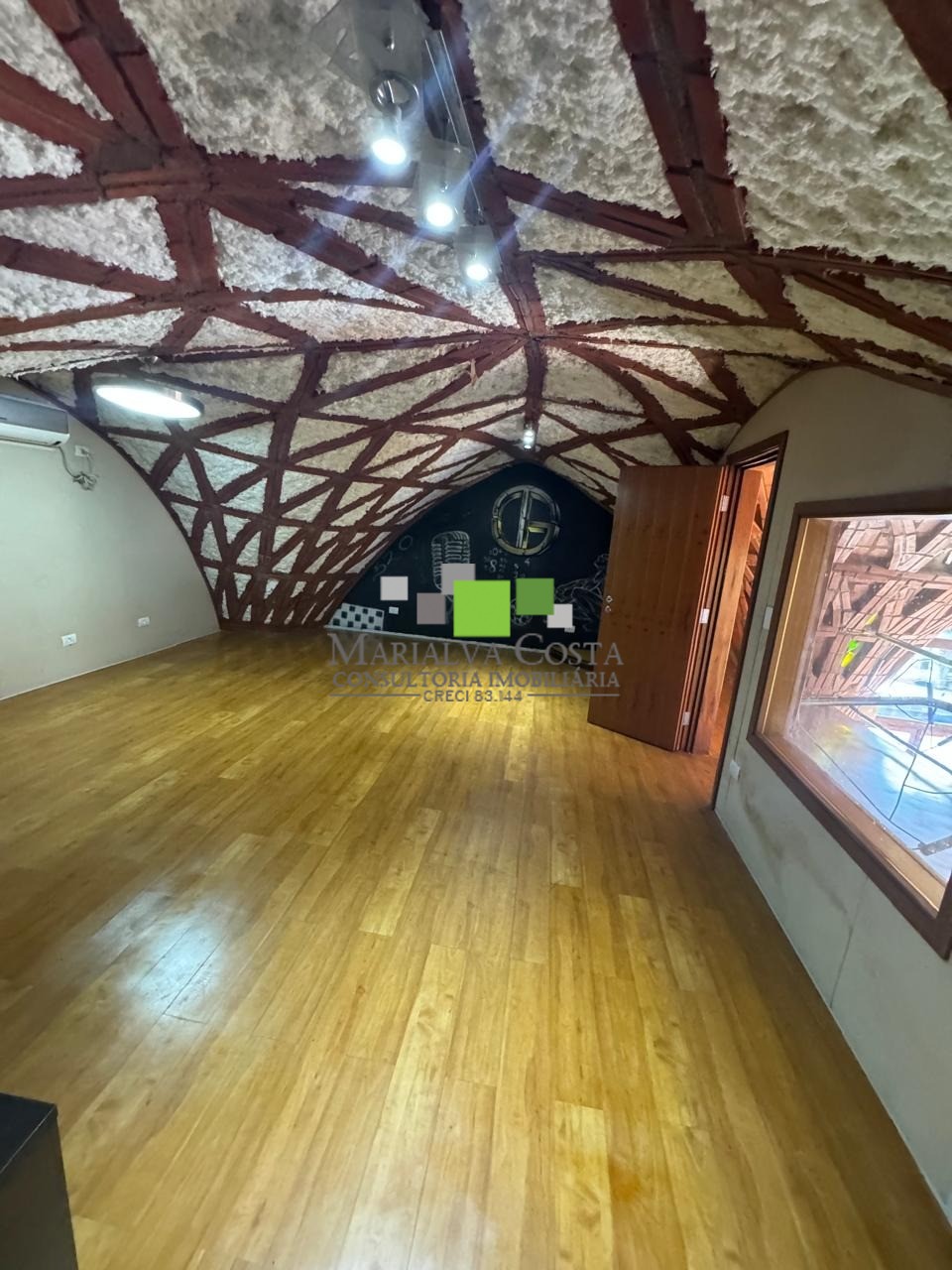 Casa, 4 quartos, 1000 m² - Foto 44
