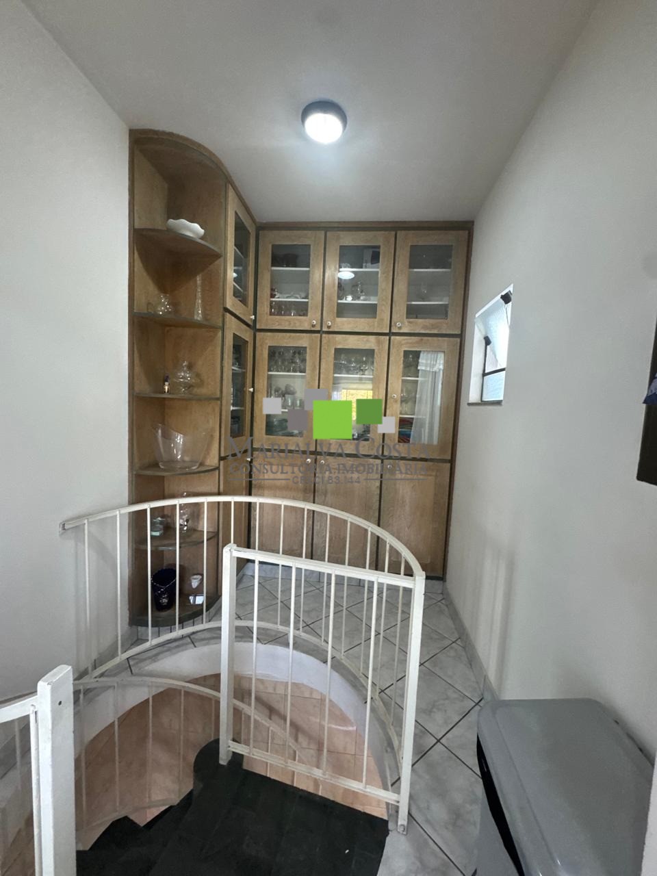 Casa, 3 quartos - Foto 53