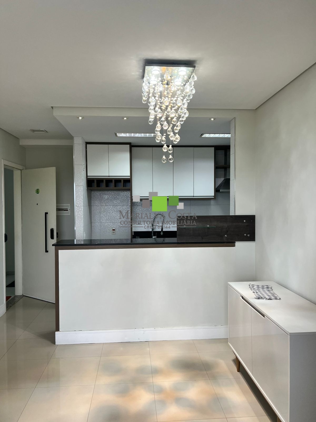 Apartamento, 3 quartos - Foto 6
