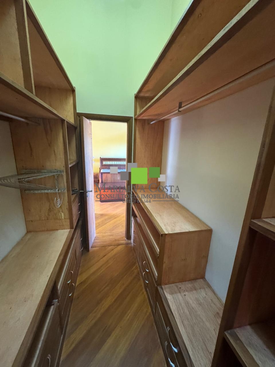 Casa, 4 quartos, 1000 m² - Foto 86