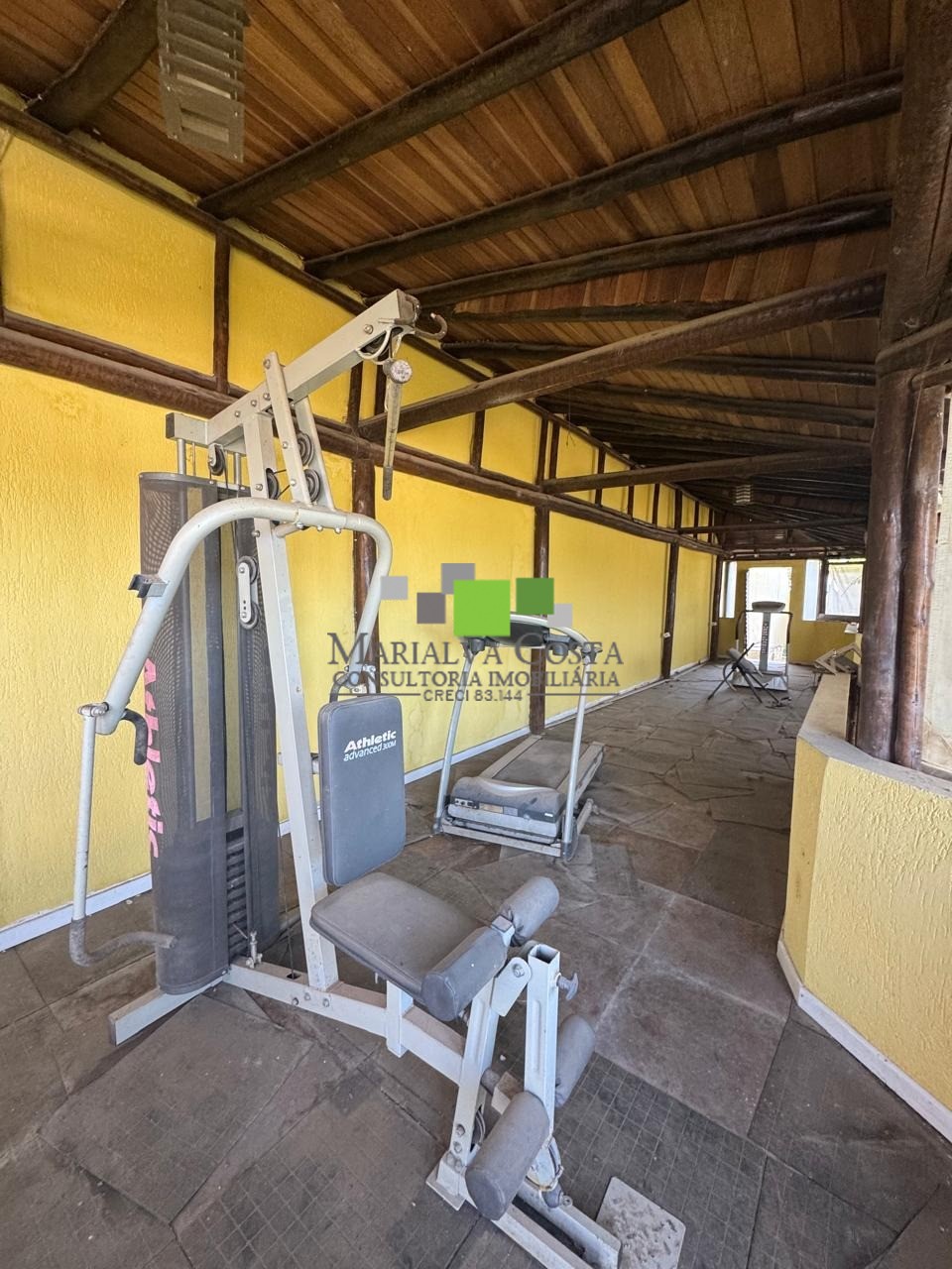 Casa, 4 quartos, 1000 m² - Foto 118