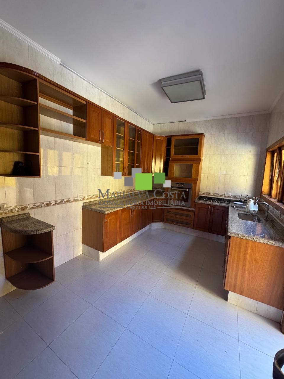 Casa, 4 quartos, 1000 m² - Foto 13