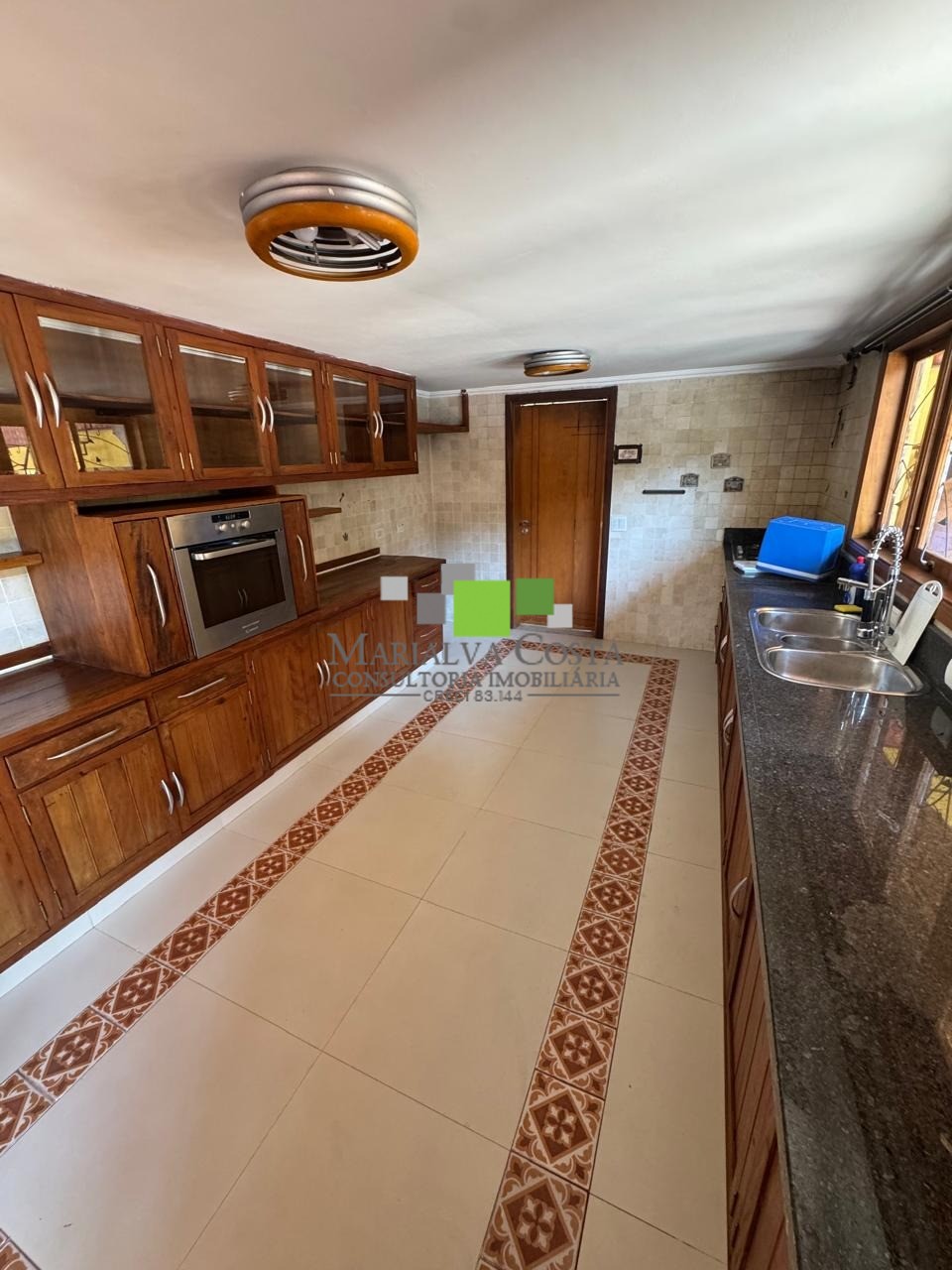 Casa, 4 quartos, 1000 m² - Foto 46