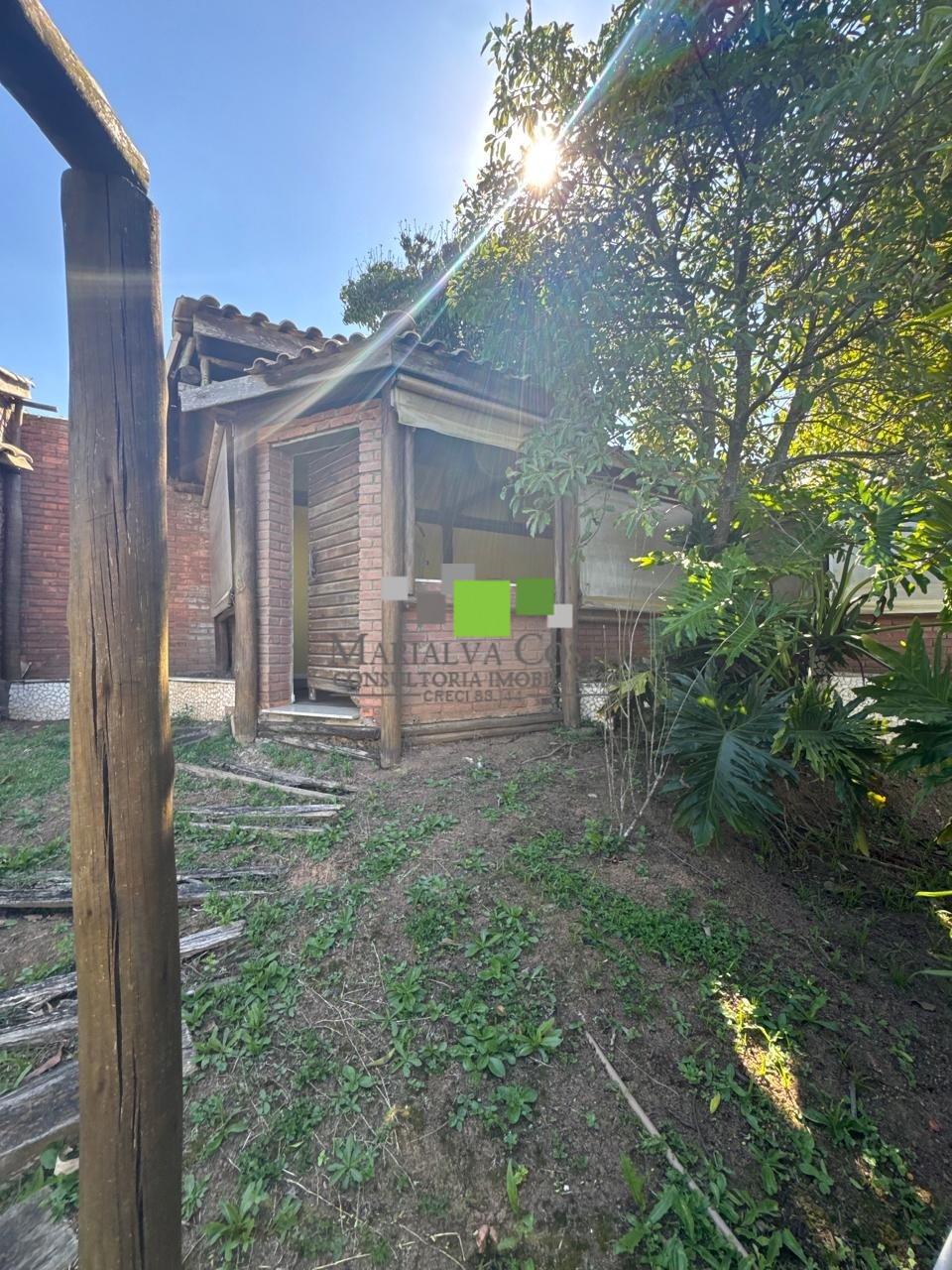 Casa, 4 quartos, 1000 m² - Foto 117