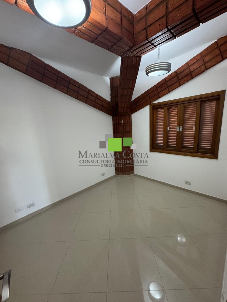 Casa, 4 quartos, 1000 m² - Foto 22