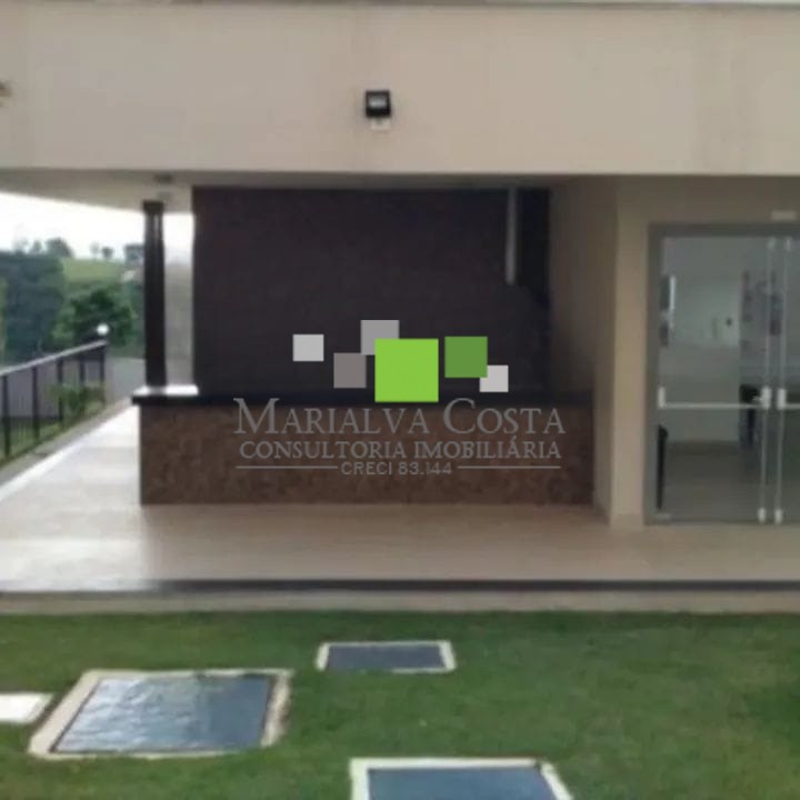 Apartamento, 2 quartos - Foto 10