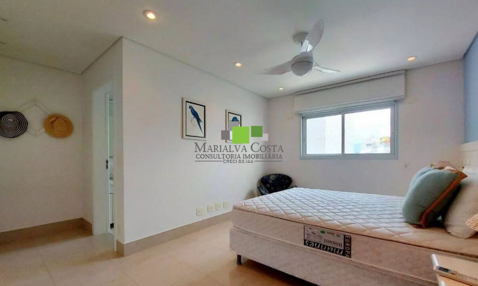 Apartamento, 4 quartos, 298 m² - Foto 17