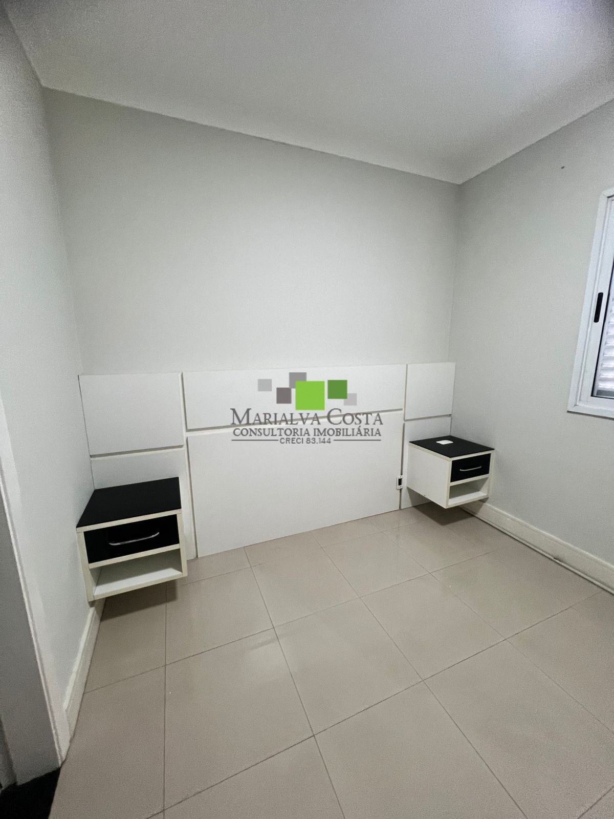 Apartamento, 3 quartos - Foto 8
