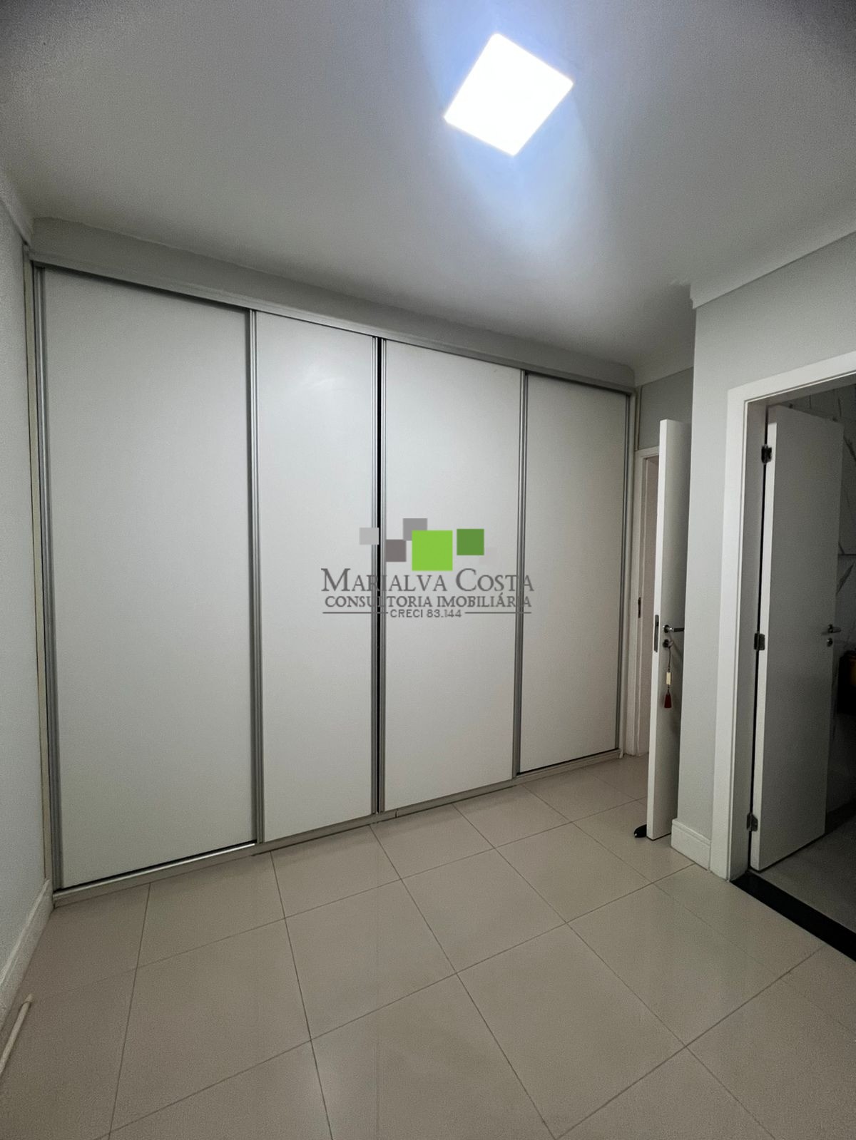 Apartamento, 3 quartos - Foto 9