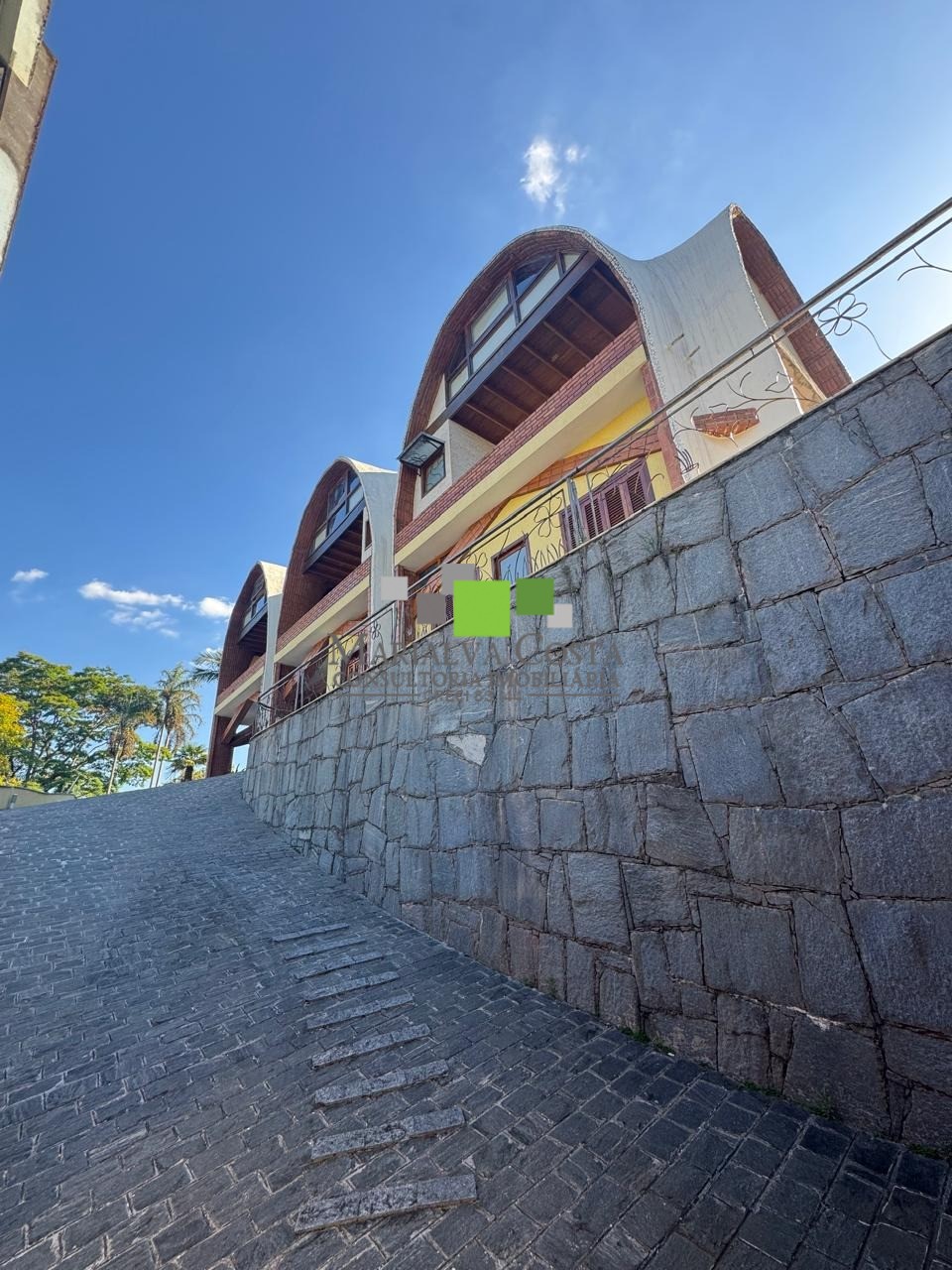 Casa, 4 quartos, 1000 m² - Foto 5