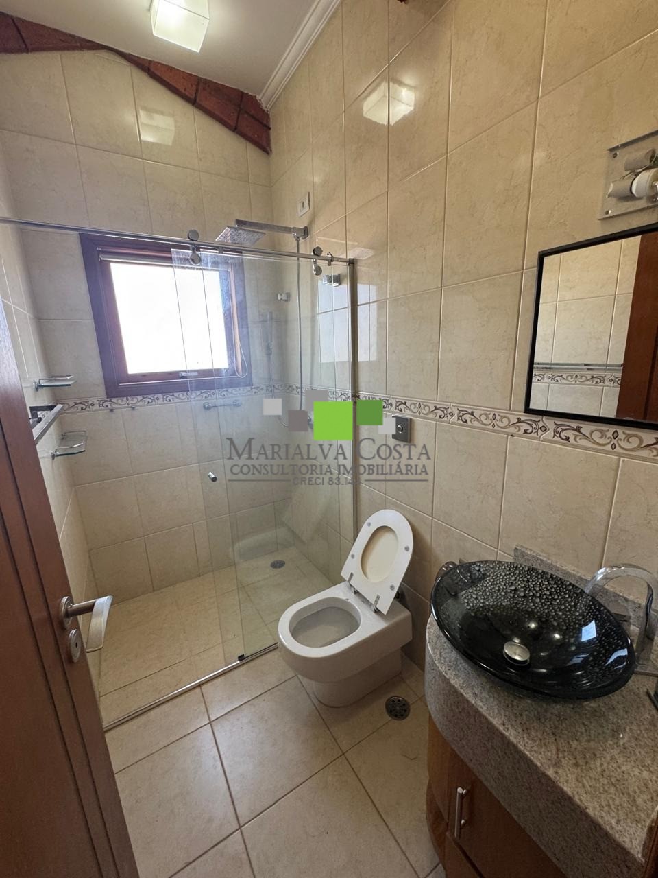 Casa, 4 quartos, 1000 m² - Foto 24