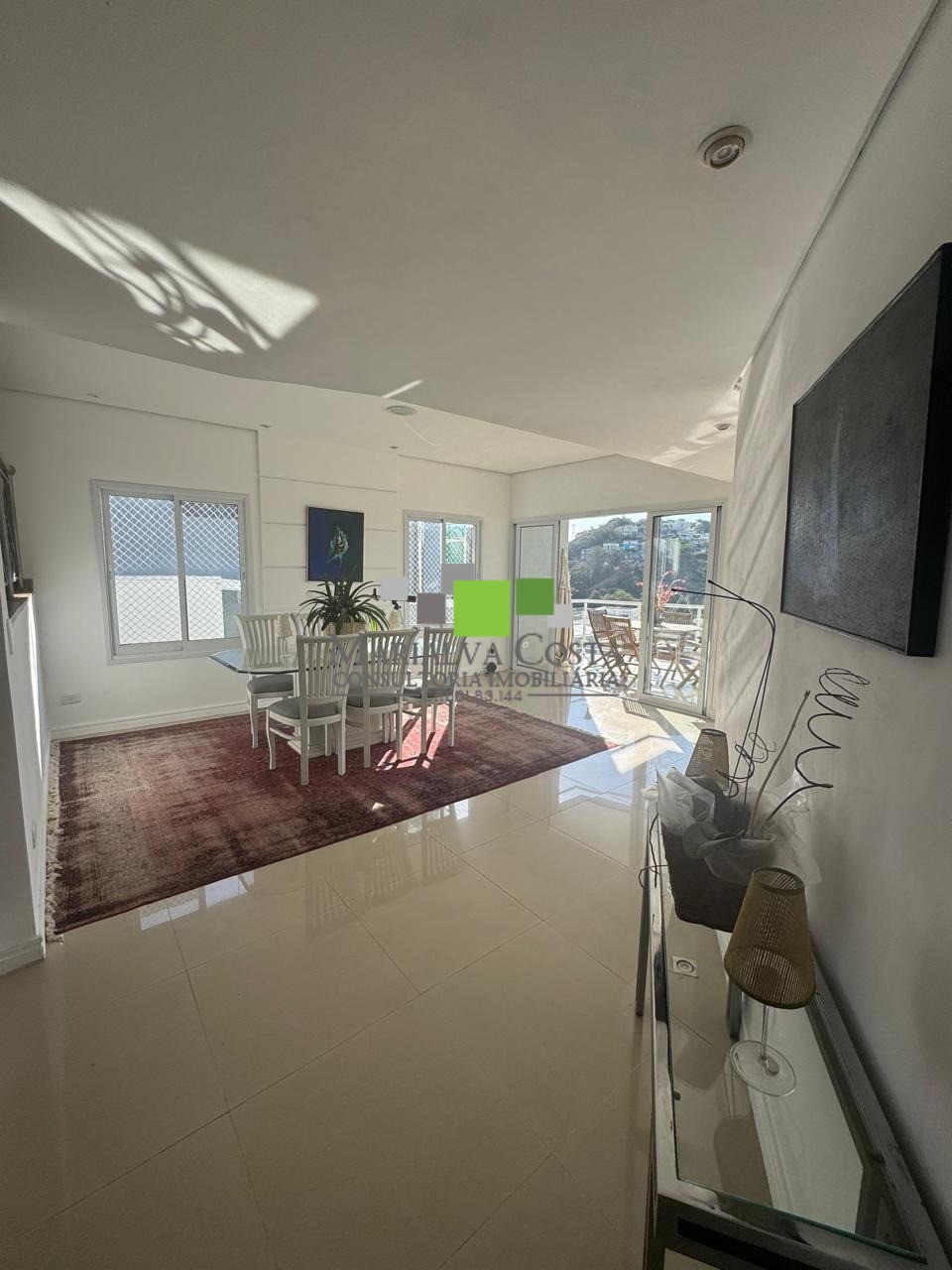 Casa, 6 quartos - Foto 10