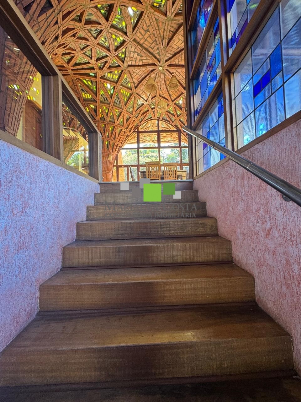 Casa, 4 quartos, 1000 m² - Foto 33