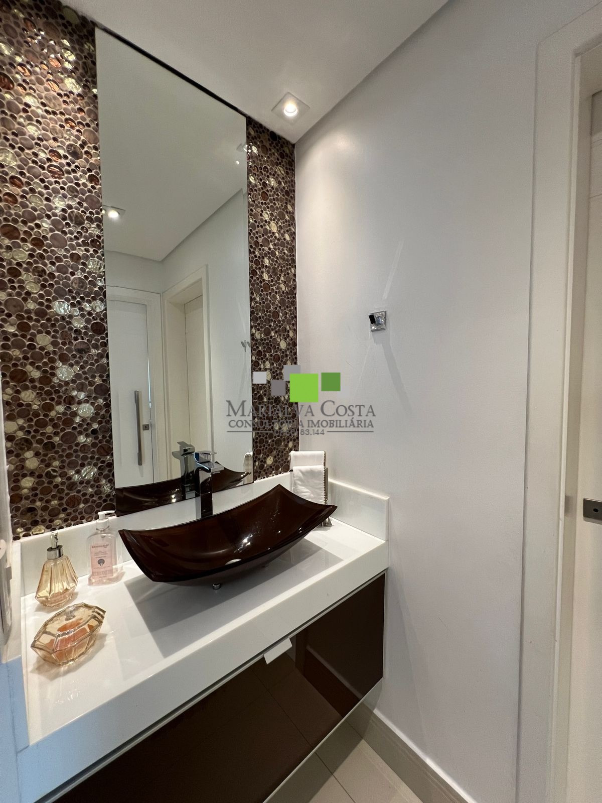 Casa, 4 quartos, 344 m² - Foto 6