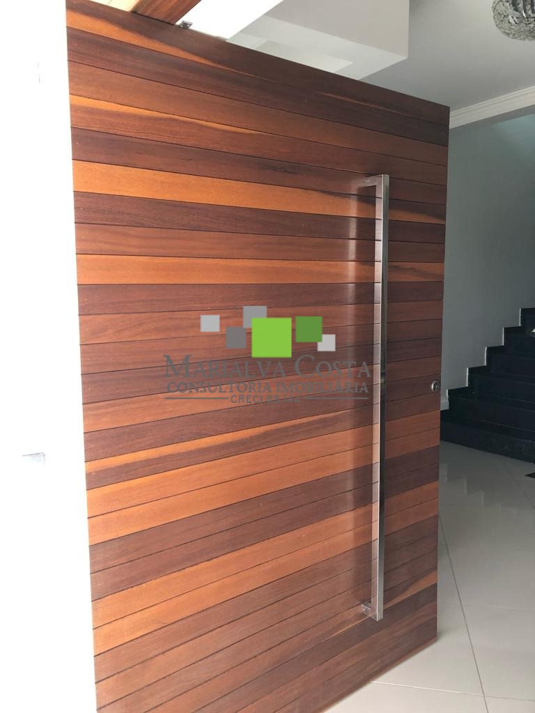 Casa, 4 quartos - Foto 6