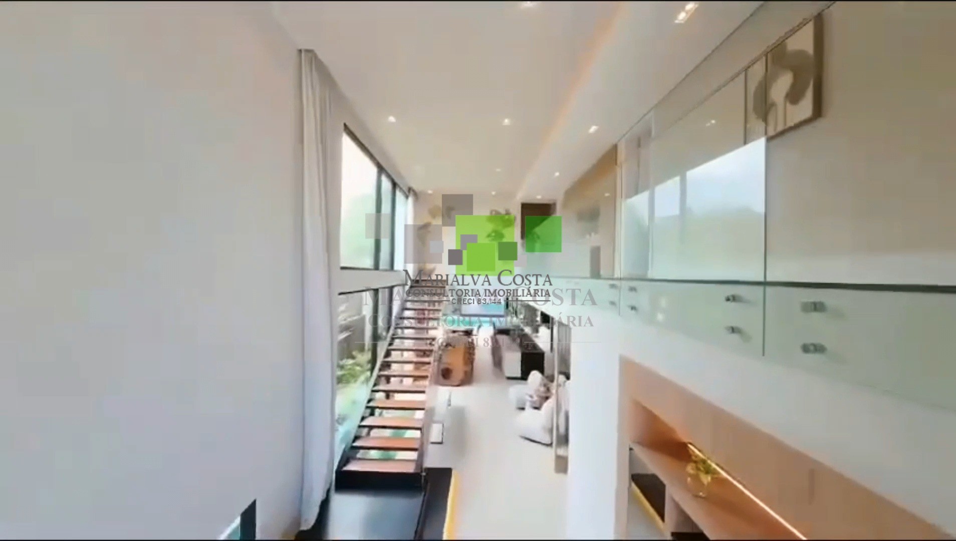 Casa, 5 quartos - Foto 20