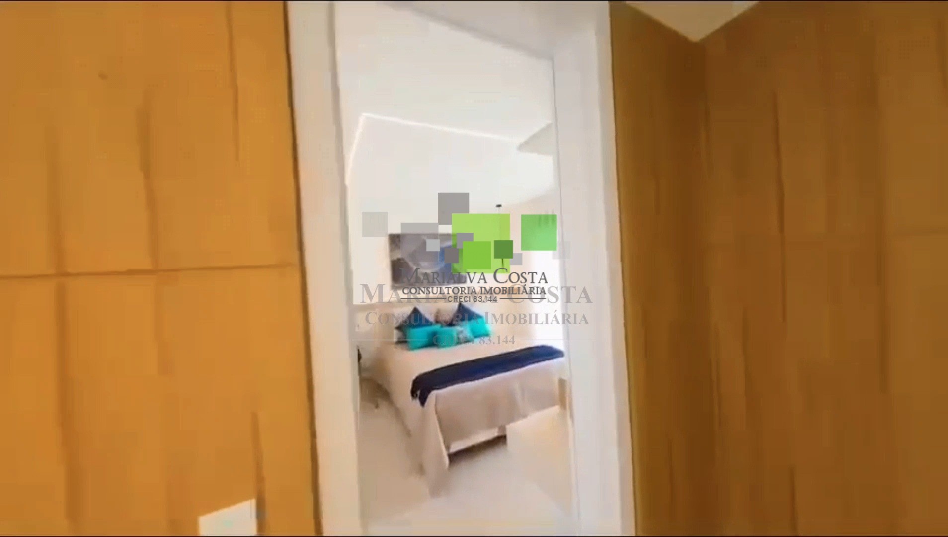Casa, 5 quartos - Foto 28