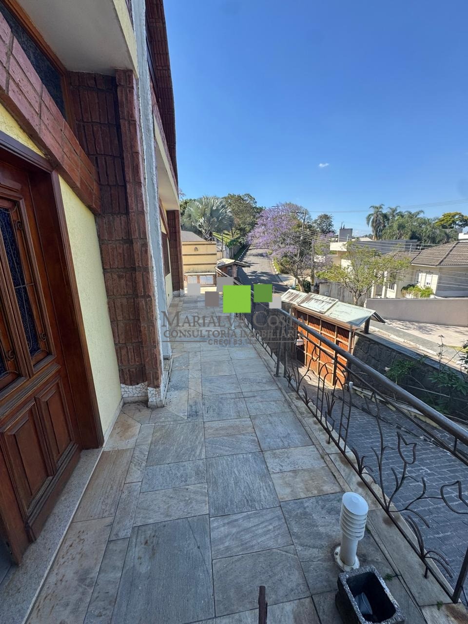 Casa, 4 quartos, 1000 m² - Foto 27
