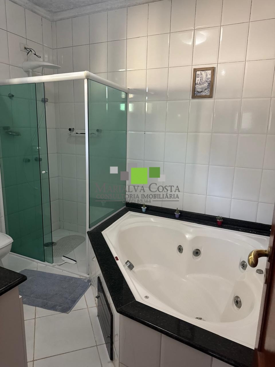 Casa, 4 quartos - Foto 48