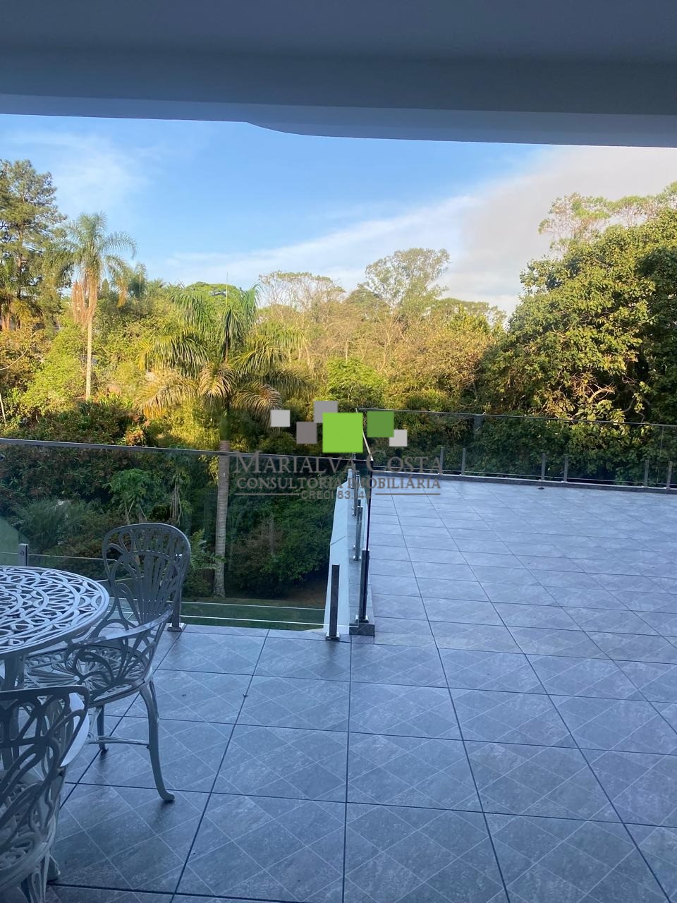 Casa, 3 quartos - Foto 45